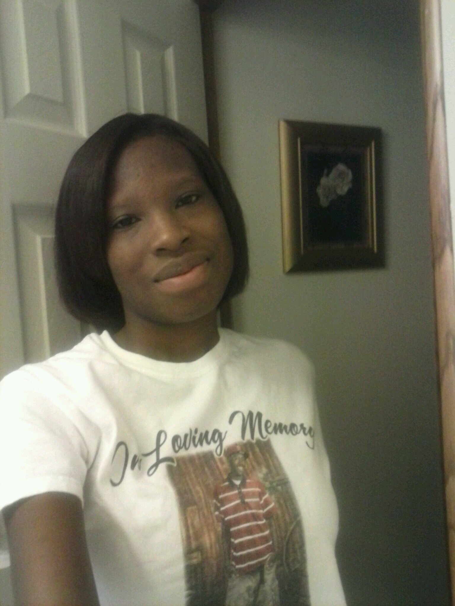 My Life Isnt Based On 160 Characters , Just Follow Me And Ill Follow Back #TeamMommy #TeamFuqkYoFeelings #Team Lando & Dom