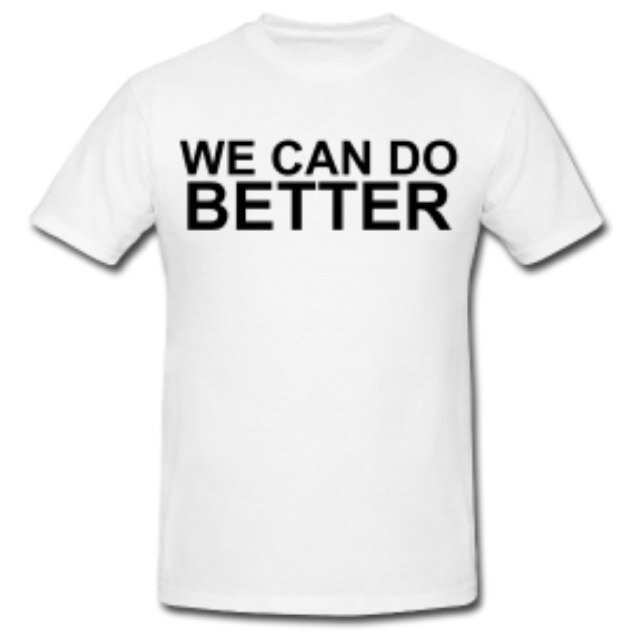 WCDB_'s profile picture. Proactively creating a community for positive change by any means necessary.