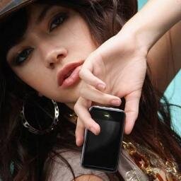 Organizadores de fiestas y eventos sociales.
AVISANOS DE TU EVENTO Y TE HACEMOS LA PROPA
https://t.co/8qbzohoesw