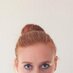 Kate Potter (@katepotter) Twitter profile photo