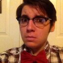 Sterling - @SterlingSimon - Twitter