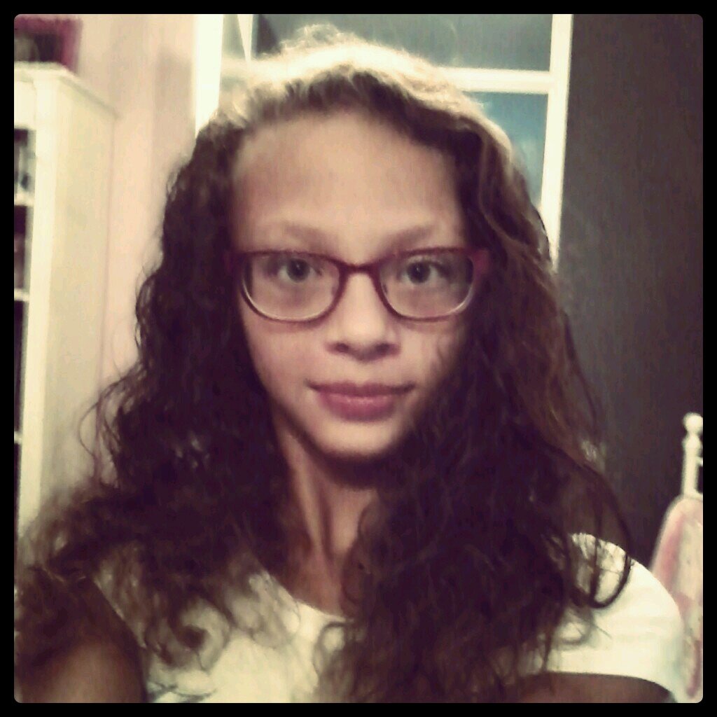tennis#muziek#hou van bloggers en L.O.V.E  Hou xx @_Kusjaa en van lucy @ilovesnor jullie blijven mn alles #schoter 1D-HM