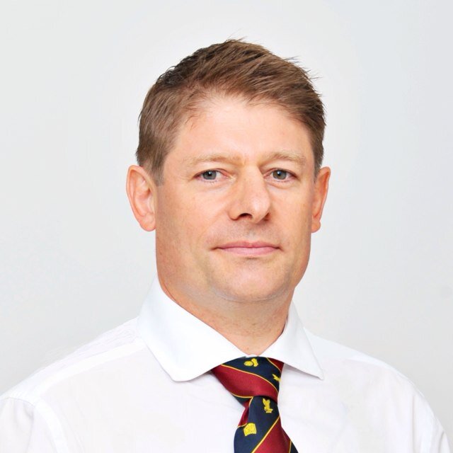 ENT / Head & Neck Surgeon with an interest in Thyroid surgery, Head & Neck Cancer and Laryngology/Voice Disorders