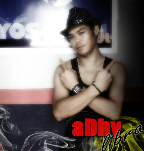 No life , no music