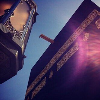 الحَمْدُللّہ عَلى حَياةٍ يُدبِرَهآ اللّہ وِفْق رَحْمَتِہ
