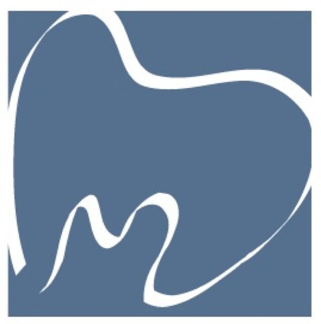 Tandarts Leo Muller, Tel.: 020 - 675 40 90