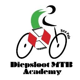 DiepslootMTB Profile Picture