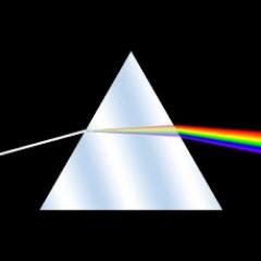 pamethod's profile picture. http://t.co/A9g9f4Nv72 의 주요문장들을 까먹지않도록 상기시켜주는 트위터 계정입니다. 까먹지 말고, 다시한번 생각하고, 시뮬레이션하고, 그려보고, 써먹자. 블로그 주인이 보려고 만듬.