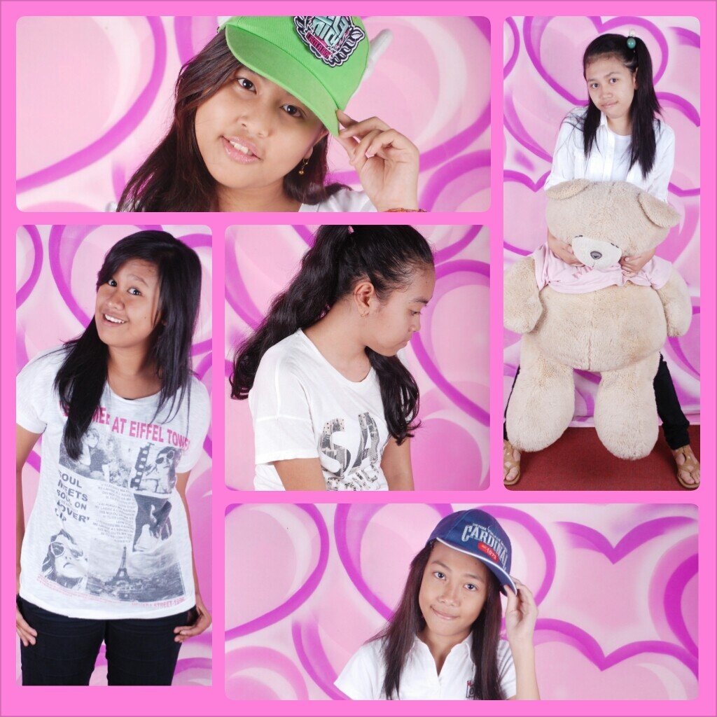 OFFICIAL ACCOUNT | IG : famousgeneratiion | MEMBER : @R_Tiiyas3424 @h_haula @Armeliadheaa @nandashfra @Lia_Suluhiah @SarahKurniaa_