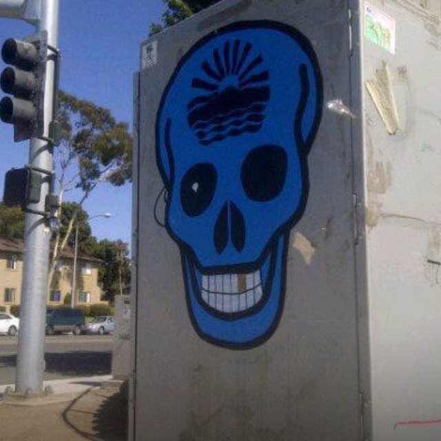 @takeoffensecvhc