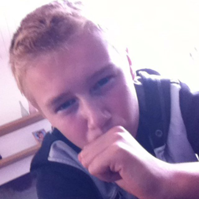 This is in my heart: music forever-dancing never stop - yolo - altijd yolo met @Epischeshizzle-vlaflip