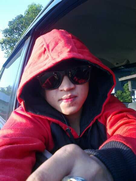 082346111922/29A7E64A
