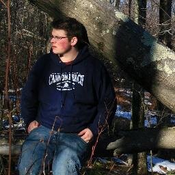 iamthetruth123's profile picture. how ya doin?