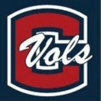 VOLS PEP PAGE!! (@claycentralvols) 's Twitter Profile