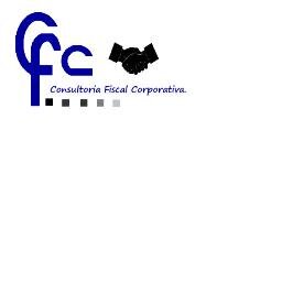 CONSULTORIA FISCAL CORPORATIVA