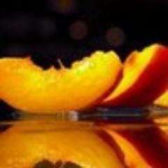 Жизнь отнимает у людей слишком много времени.