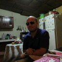 David Bracamonte - @dbracaz - Twitter