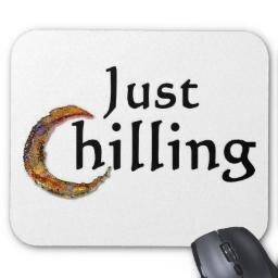All previous system problems fixed. Initializing system reboot ...
