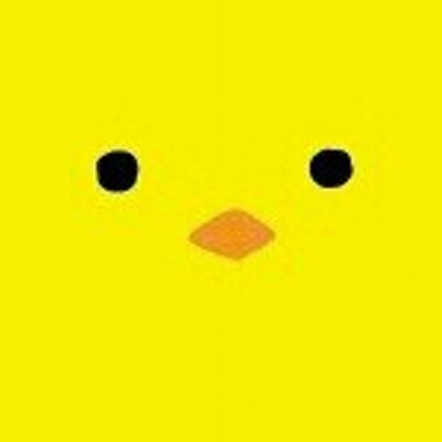 もっぷ M0709 Twitter