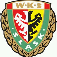 WKS Slask (@slaskwroclawwks) 's Twitter Profile