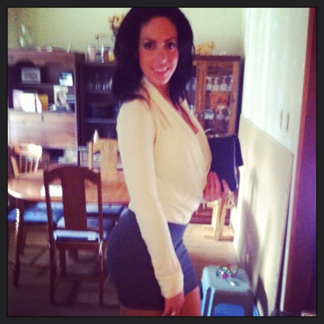 Allison Adams Facebook Allison Adams Facebook