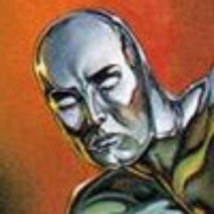 rapasuvol's profile picture. Сказал бы вам..., но очень жалко бисер!