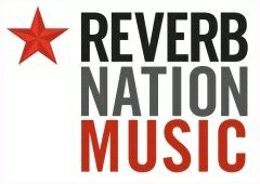 Reverbnation malaysia adalah peralatan yang paling sesuai untuk mempromosikan kumpulan muzik anda kongsikan bersama kami