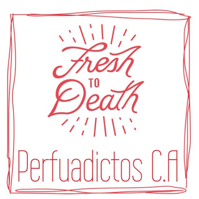 perfumaniaccs's profile picture. 