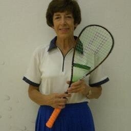 grainger_jean's profile picture. Just me!