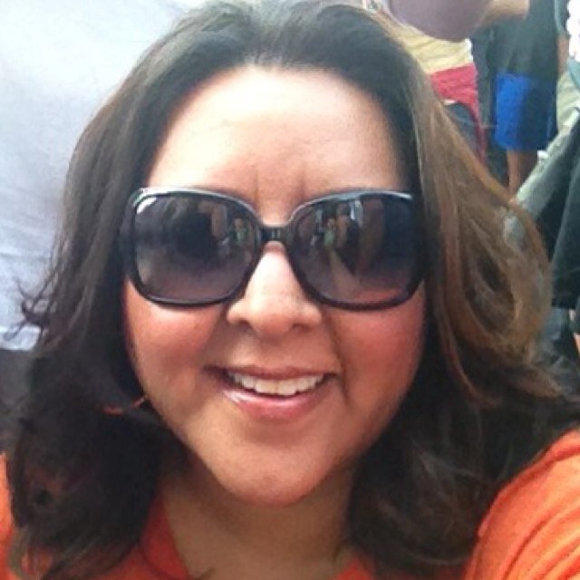 ❤Dave Matthews Band, Doobie Brothers, S.F. Giants⚾. Miss living in SacTown. ☕️Siren👁. Thoughts on here are my own & do not represent anyone other than myself