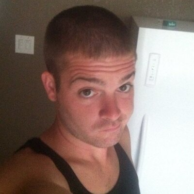 Profile Picture of Brian Edward Talbot (@btalbot0828) on Twitter