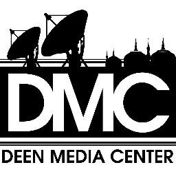 DeenMediaCenter's profile picture. Dispelling Misconceptions, Advocating peace, and Informing the world about the true religion of Islam through the Media.