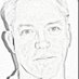 Peter Ogilvie (@peterogilvie) Twitter profile photo