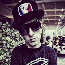 bds_kingstar Profile Picture
