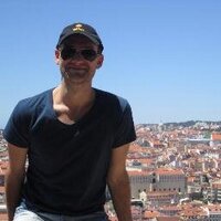 Peter Coffey (@pdjcoffey) 's Twitter Profile