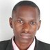 lwanga Ronald (@lwangassali) Twitter profile photo