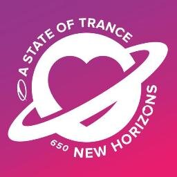 Official campaign for hosting #ASOT650 in #HongKong. #asot #trancefamily #asotfamily #asot650hk Admin: @littlegirlXtina