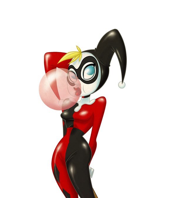 laurendorringto's profile picture. I LOVE 1D and XBOX 360✨✨✨✨✨✨