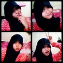 Rahmah (@05_November) Twitter