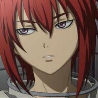 天宝院遊騎 Tenpouin Bot Twitter 天宝院遊騎 Tenpouin Bot Twitter