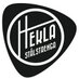 Hekla Stålstrenga (@heklass) Twitter profile photo