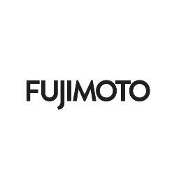 fujimoto_co Profile Picture
