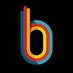 Burnaby Velodrome (@bvctrack) Twitter profile photo Burnaby Velodrome (@bvctrack) Twitter profile photo