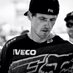 Billy MacKenzie (@billymac211) Twitter profile photo Billy MacKenzie (@billymac211) Twitter profile photo