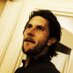 Simon Stadler (@simonoffthewall) Twitter profile photo