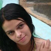 Wendy Wilken (@1monthfacelift) 's Twitter Profile