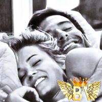 eu adoro o beto e aryane espero que eles seja muitoo feliz juntos e que eles que eles vivam este amor tao verdadeiro s2 aryane beto amo vcs rsrsrsr