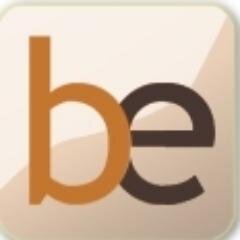 One of the best Social Media Marketing, Monitoring and ROI Measurement platform for brands and agencies based on recent surveys.  Starts at $19.95/month.