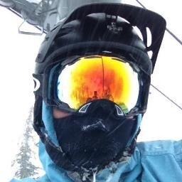 JoveKuang's profile picture. Consultant, Hacker, Snowboarder and Windsurfer