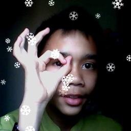 Someone it's my|| Jeketek Fortieg!!